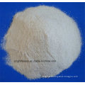 Chemical White Powder Aluminium Sulphate Granular